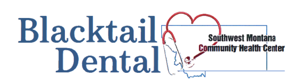 Blacktail-Dental-logo