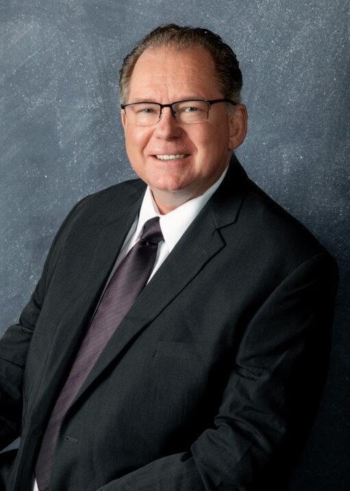 Michael Stuart, DDS