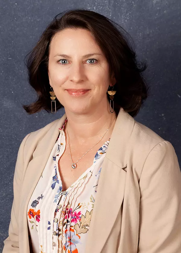 Shawna-Yates,-CEO